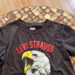 Young men’s T-shirt